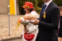 IMG_9703