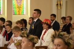 IMG_9756