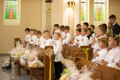 IMG_9758