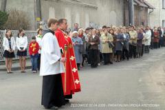 Pict0027