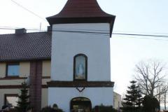 IMG_1954