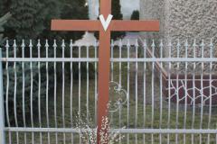 IMG_1968