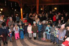 Festyn Świąteczny 2018