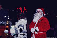 12381206_715684365200421_1287947952_o