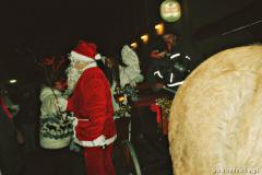 12398776_715684001867124_1856749510_o