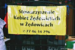 12398830_715686545200203_226964117_o