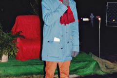 12399900_715683598533831_1696874917_o