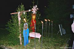 12399960_715683828533808_1081454768_o