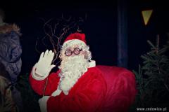 12400013_715685465200311_624631111_o