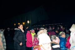 12400061_715685408533650_2052406551_o