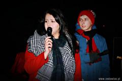 12400190_715683525200505_1553829912_o