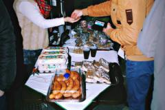 12400208_715686518533539_1130206769_o