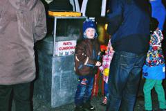 12400291_715686678533523_985457949_o