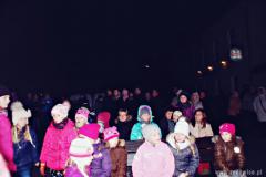 12404796_715683438533847_138722957_o