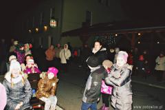 12404951_715683508533840_1270552081_o