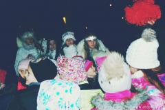 12404960_715684845200373_259891579_o