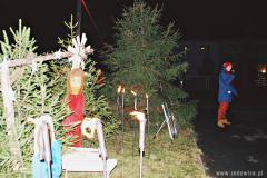 12404992_715683918533799_727347065_o