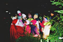 12405261_715685865200271_2135005765_o