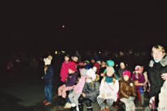 12405263_715683425200515_1552713014_o