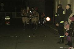 12405291_715683855200472_1800775408_o