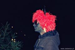 12413912_715685171867007_1343068231_o