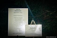 12414059_715683491867175_1021989364_o