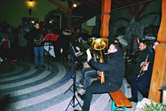 12414400_715686818533509_1787621244_o