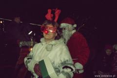 12414423_715684211867103_213076429_o