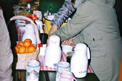 12414437_715686301866894_746521151_o