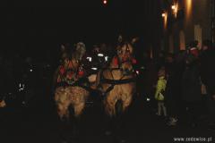 12415512_715684071867117_1932546287_o