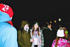 12415557_715685198533671_2003216352_o