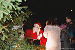 12415723_715687051866819_1531818545_o