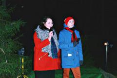 12415783_715683501867174_1790635371_o