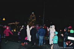 12415784_715686525200205_693369585_o