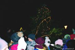 12415973_715684628533728_316625241_o