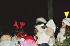 12422035_715684425200415_1698823635_o