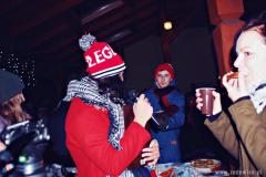 12422095_715686685200189_926477255_o