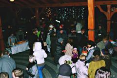 12422454_715686488533542_1910441204_o