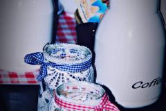 939350_715685855200272_1126693465_o