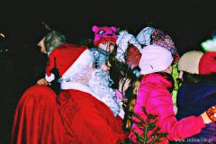 939366_715685821866942_280094913_o