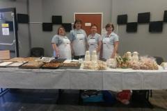 Jarmark Wielkanocny Zawadzkie 2019