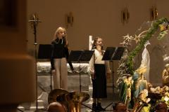 IMG_1040