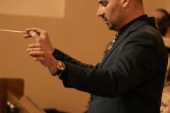 IMG_1047