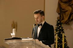 IMG_1065