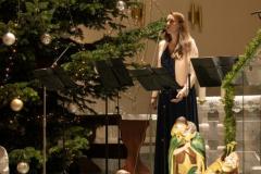 IMG_1081