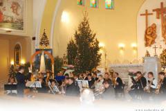 Orkiestra1