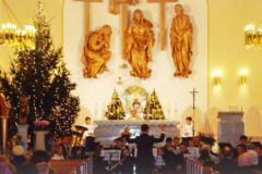 Orkiestra2