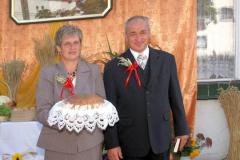 2009dozynki_zedowice_01