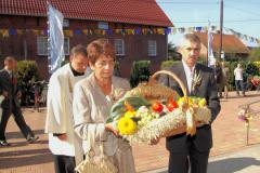 2009dozynki_zedowice_07