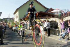 2009dozynki_zedowice_23